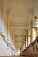 Kelly's Castle &ndash; &copy; Vivien Fiedler (Eberhardt TRAVEL)