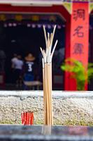 Ipoh &ndash; &copy; Vivien Fiedler (Eberhardt TRAVEL)