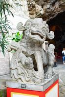 Ipoh &ndash; &copy; Vivien Fiedler (Eberhardt TRAVEL)