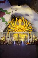 Ipoh &ndash; &copy; Vivien Fiedler (Eberhardt TRAVEL)
