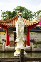 Ipoh &ndash; &copy; Vivien Fiedler (Eberhardt TRAVEL)