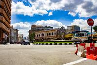 Georgetown &ndash; &copy; Vivien Fiedler (Eberhardt TRAVEL)
