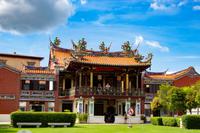 Georgetown &ndash; &copy; Vivien Fiedler (Eberhardt TRAVEL)
