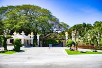 Kuala Kangsar &ndash; &copy; Vivien Fiedler (Eberhardt TRAVEL)