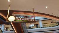 Singapur, Raffles Einkaufscenter &ndash; &copy; Ria Heilmann (Eberhardt TRAVEL)