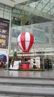 Singapur, Einkaufscenter am Clarke Quai &ndash; &copy; Ria Heilmann (Eberhardt TRAVEL)