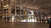 Singapur, Marina Bay, Shopping Center &ndash; &copy; Ria Heilmann (Eberhardt TRAVEL)