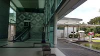 Malaysia, Kuala Lumpur, Zinnfabrik &ndash; &copy; Ria Heilmann (Eberhardt TRAVEL)