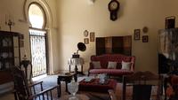 Malaysia, Kellys Castle &ndash; &copy; Ria Heilmann (Eberhardt TRAVEL)