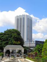 Rundreise Singapur & Malaysia, Stadtrundfahrt Kuala Lumpur &ndash; &copy; Martina Häselbarth (Eberhardt TRAVEL)
