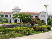 Rundreise Singapur & Malaysia, Ipoh &ndash; &copy; Martina Häselbarth (Eberhardt TRAVEL)