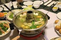 wir kochen selbst! &ndash; &copy; Elisa Müller (Eberhardt TRAVEL)