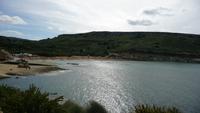 070_Gneja bucht