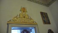 140_Villa Rocca Piccola