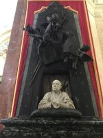Medina Kathedrale &ndash; &copy; Roswitha Zytowski (Eberhardt TRAVEL)