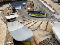 Taucherparadies &ndash; &copy; Roswitha Zytowski (Eberhardt TRAVEL)