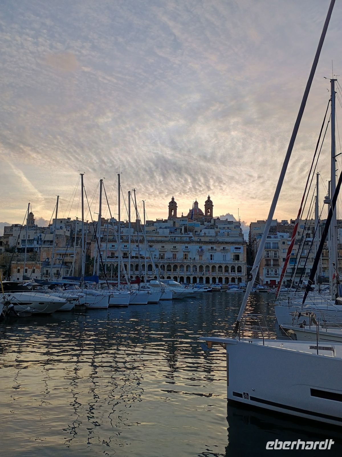 Drei Alten Städte &ndash; &copy; Johanna König (Eberhardt TRAVEL)
