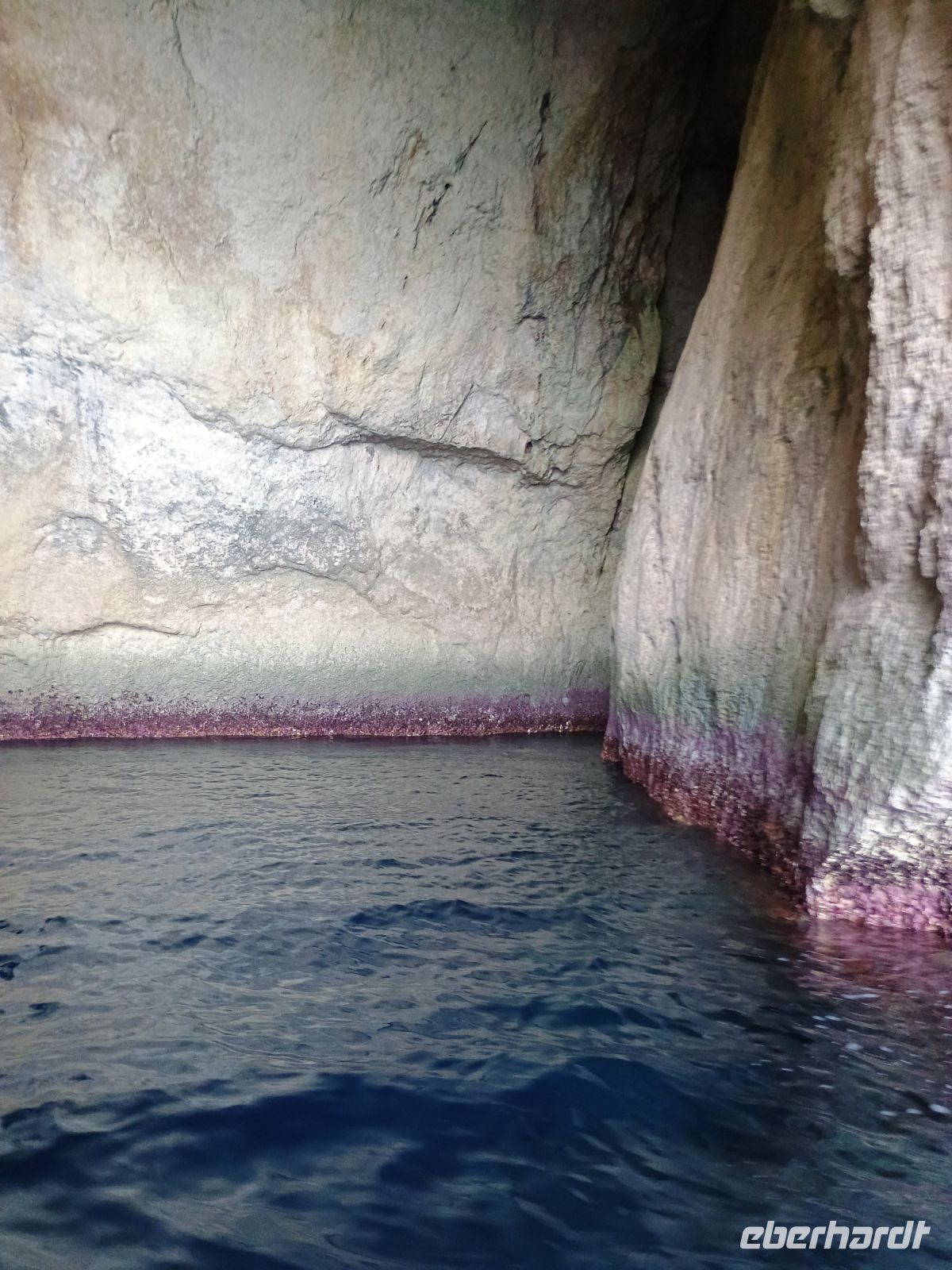 Gozo &ndash; &copy; Johanna König (Eberhardt TRAVEL)