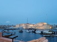 Drei Alten Städte &ndash; &copy; Johanna König (Eberhardt TRAVEL)