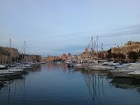Drei Alten Städte &ndash; &copy; Johanna König (Eberhardt TRAVEL)