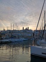 Drei Alten Städte &ndash; &copy; Johanna König (Eberhardt TRAVEL)