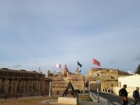 Drei Alten Städte &ndash; &copy; Johanna König (Eberhardt TRAVEL)