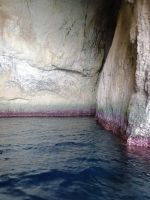 Gozo