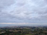 Stadtrundgang Mdina