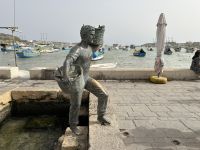 IMG_2113.jpeg &ndash; &copy; Sabine Letzybyll (Eberhardt TRAVEL)