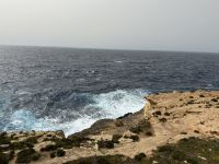 Malta &ndash; &copy; Sabine Letzybyll (Eberhardt TRAVEL)