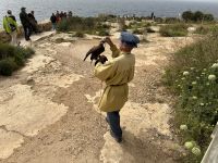 Malta Zurrieg &ndash; &copy; Sabine Letzybyll (Eberhardt TRAVEL)