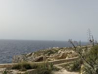 Malta &ndash; &copy; Sabine Letzybyll (Eberhardt TRAVEL)