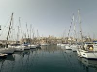 Malta &ndash; &copy; Sabine Letzybyll (Eberhardt TRAVEL)