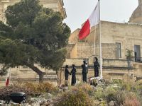 Malta &ndash; &copy; Sabine Letzybyll (Eberhardt TRAVEL)