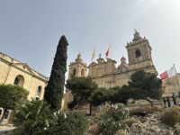 Malta
