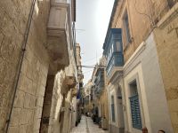 Malta Ostersonntag &ndash; &copy; Sabine Letzybyll (Eberhardt TRAVEL)