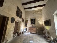 Malta &ndash; &copy; Sabine Letzybyll (Eberhardt TRAVEL)