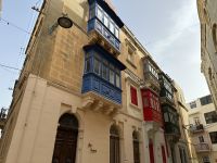 Malta &ndash; &copy; Sabine Letzybyll (Eberhardt TRAVEL)