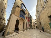 IMG_2136.jpeg &ndash; &copy; Sabine Letzybyll (Eberhardt TRAVEL)