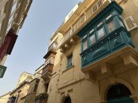 Malta &ndash; &copy; Sabine Letzybyll (Eberhardt TRAVEL)