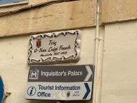 IMG_2133.jpeg &ndash; &copy; Sabine Letzybyll (Eberhardt TRAVEL)