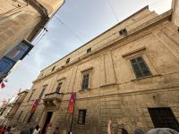 Malta &ndash; &copy; Sabine Letzybyll (Eberhardt TRAVEL)