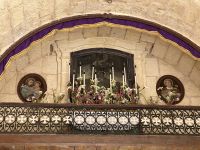Osterschmuck Malta &ndash; &copy; Sabine Letzybyll (Eberhardt TRAVEL)