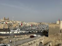 Malta &ndash; &copy; Sabine Letzybyll (Eberhardt TRAVEL)