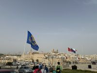 Malta &ndash; &copy; Sabine Letzybyll (Eberhardt TRAVEL)