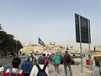 Malta