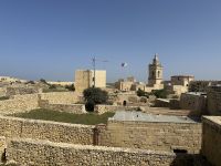 Malta &ndash; &copy; Sabine Letzybyll (Eberhardt TRAVEL)