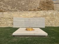 Gozo Alte Zitadelle &ndash; &copy; Sabine Letzybyll (Eberhardt TRAVEL)