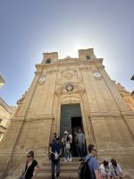 IMG_2212.jpeg &ndash; &copy; Sabine Letzybyll (Eberhardt TRAVEL)