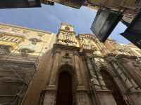 IMG_2245.jpeg &ndash; &copy; Sabine Letzybyll (Eberhardt TRAVEL)